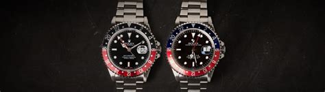 rolex coke expert watch|Rolex pepsi fat vs skinny.